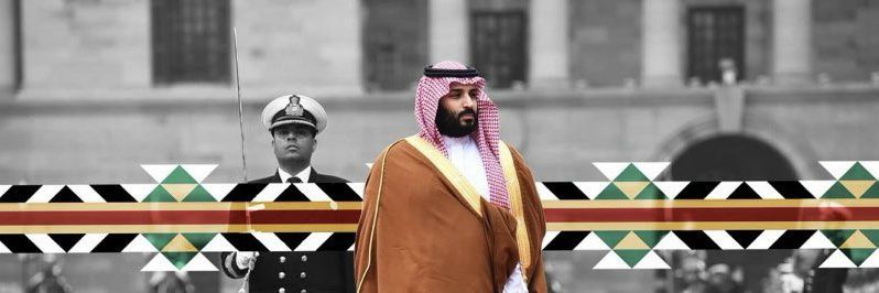 abdul_alamri's profile banner image
