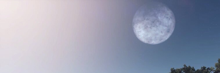 sotu_ron's profile banner image