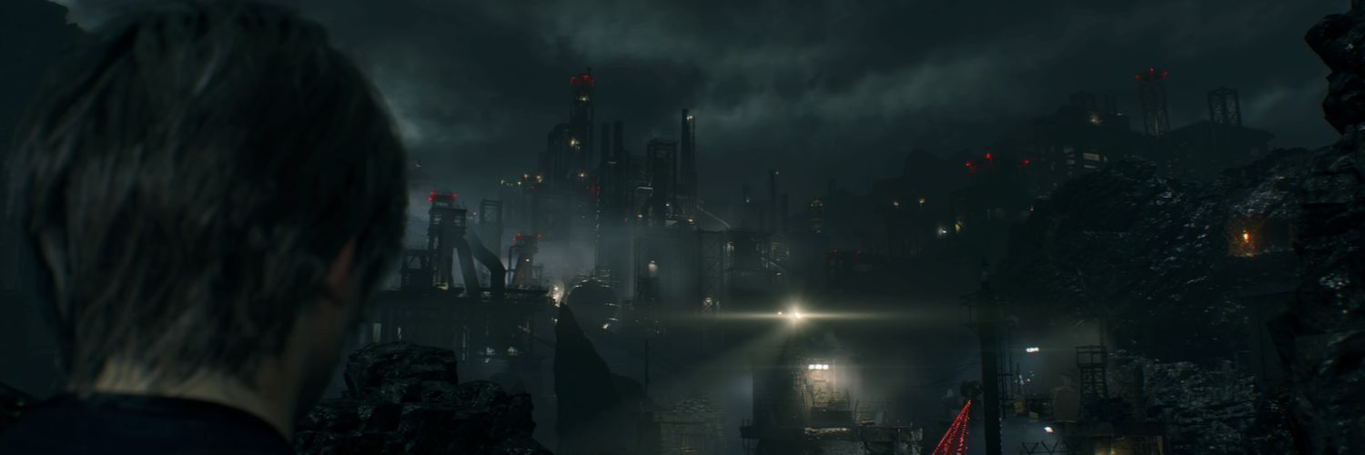 n3m3s1s banner