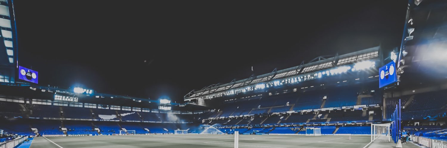 iwanmorgan97's profile banner image