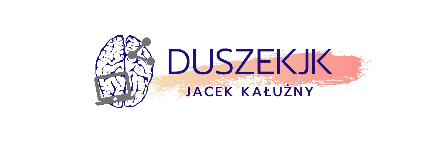 duszekjk's profile banner image