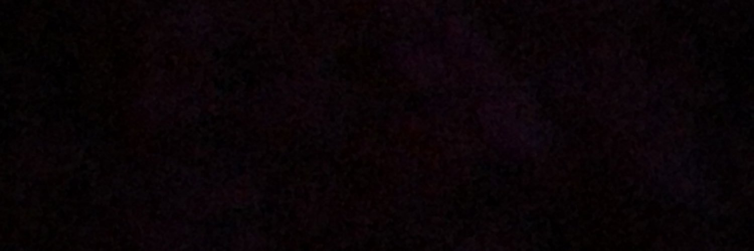 ghalab444's profile banner image