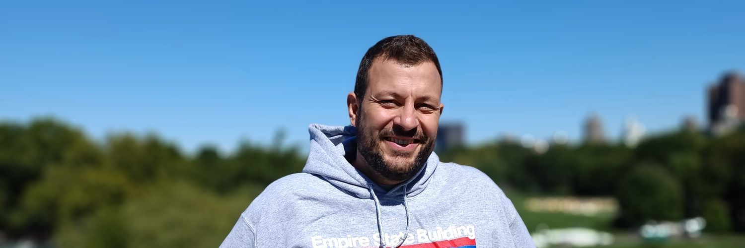 wanxoope's profile banner image
