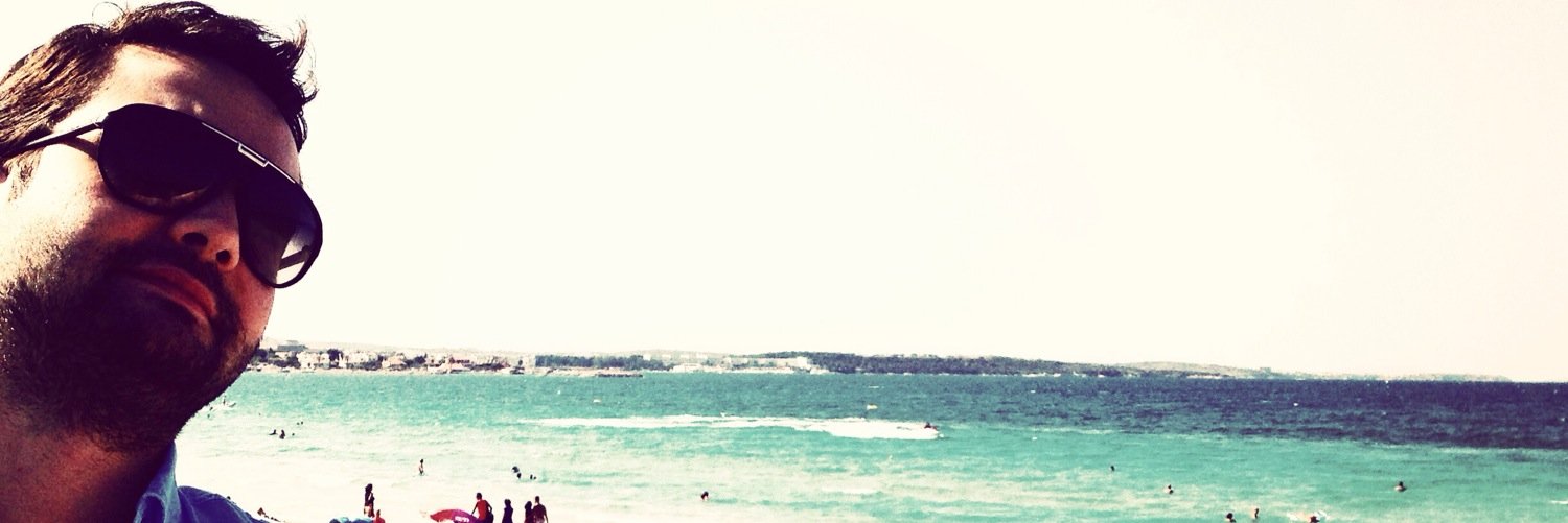 kmlkcdr's profile banner image