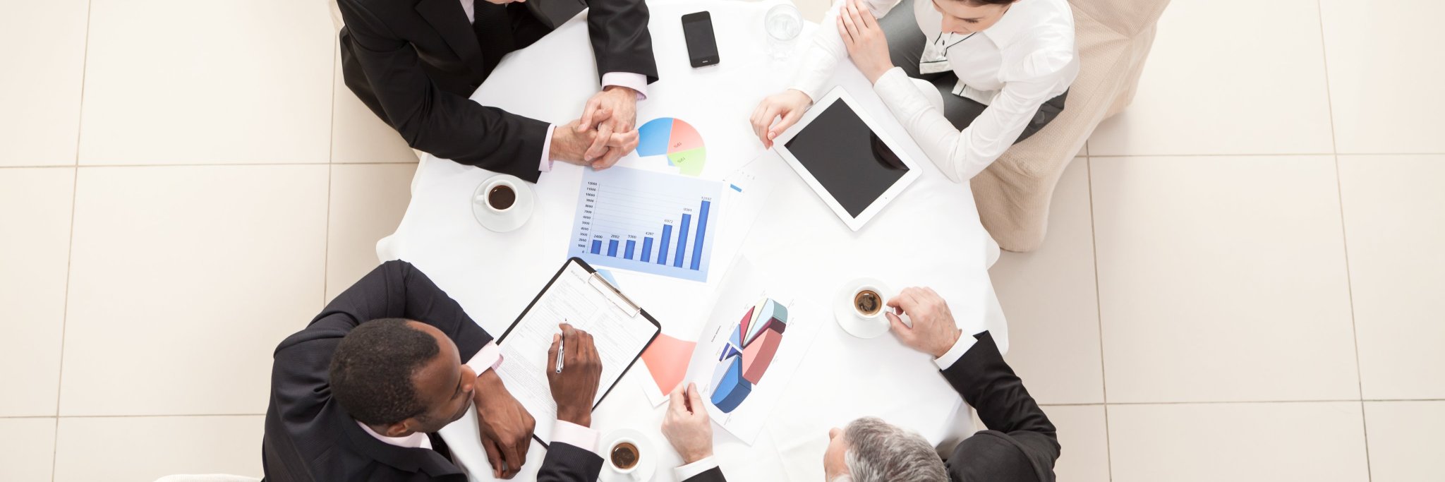 Quadrasystems.net banner