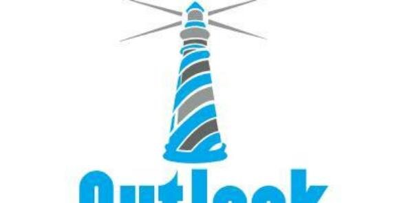 MercerCoOutlook's profile banner image