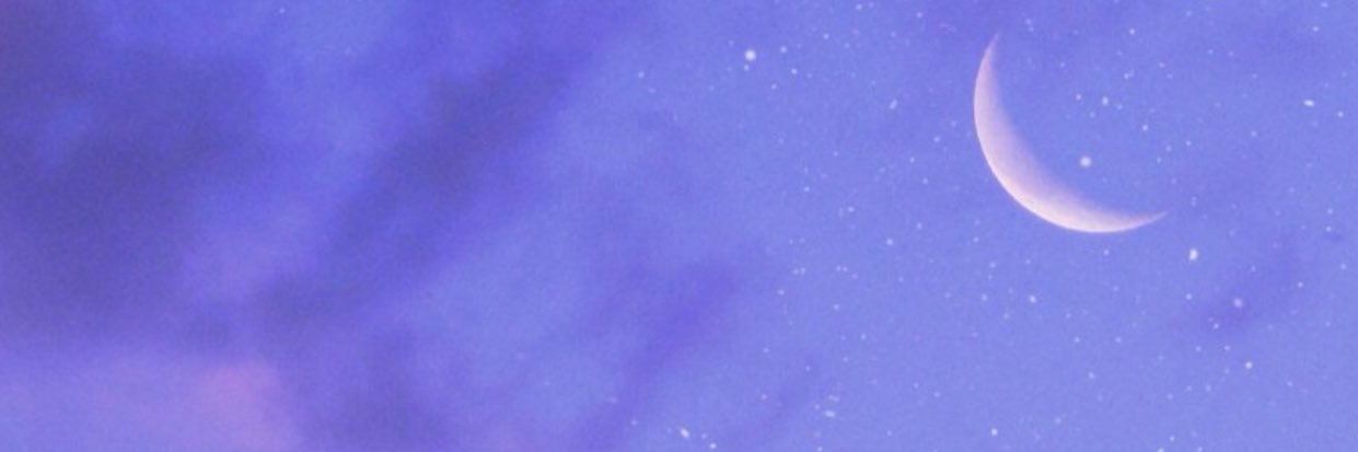 lostJuniverse's profile banner image