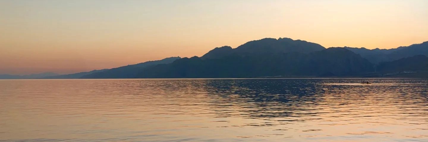 bashbash593's profile banner image