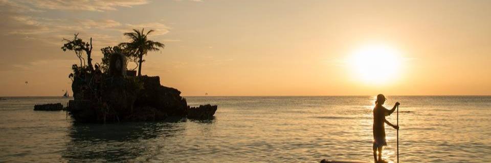 thejovs's profile banner image