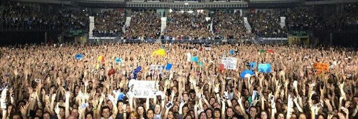 CriSheeran's profile banner image