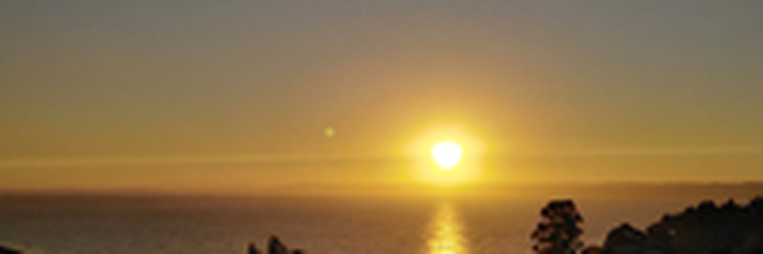 maxstack885's profile banner image