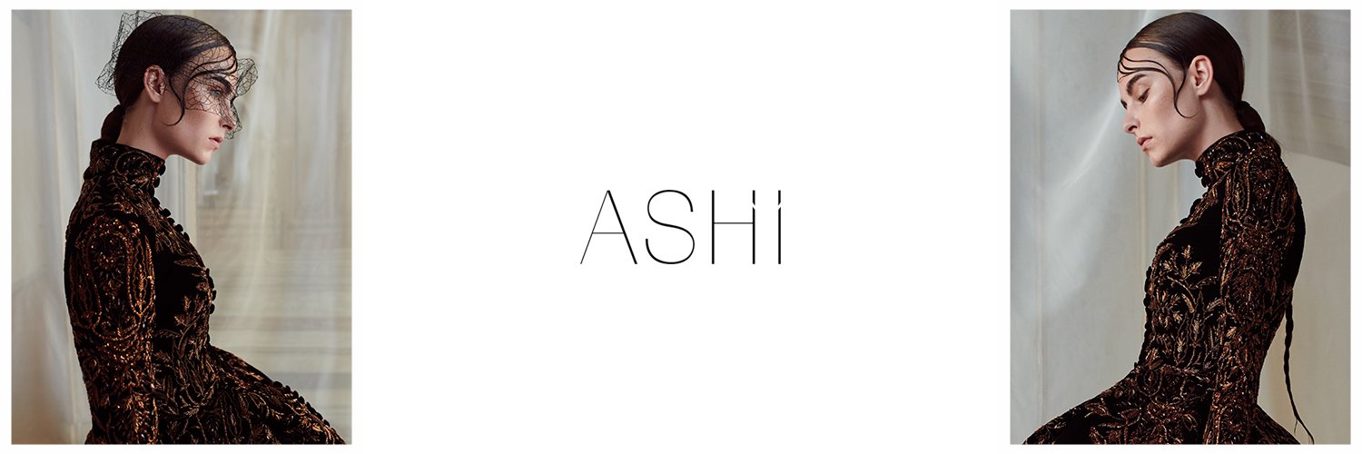 ashistudio's profile banner image