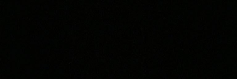 DavidRG22's profile banner image
