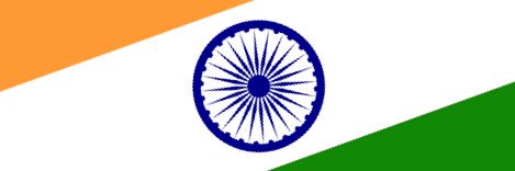 DivyamanuC's profile banner image