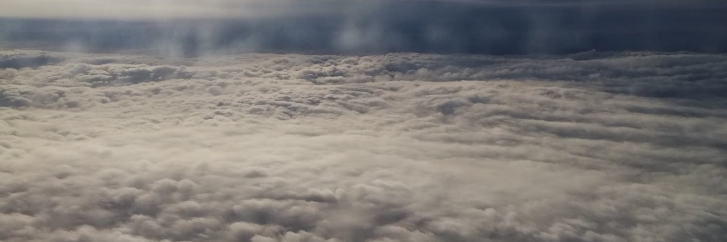 Meery_14's profile banner image