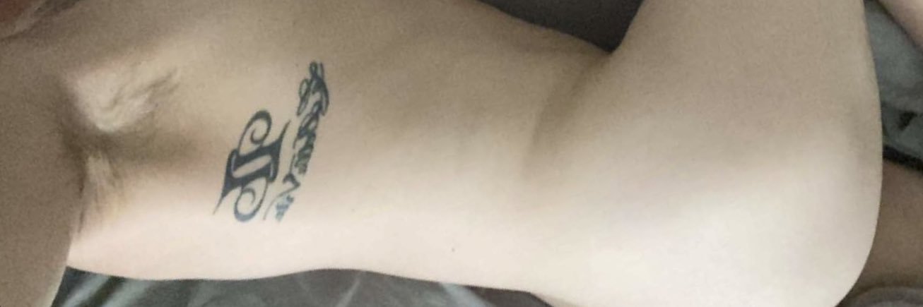 KylerHJ's profile banner image