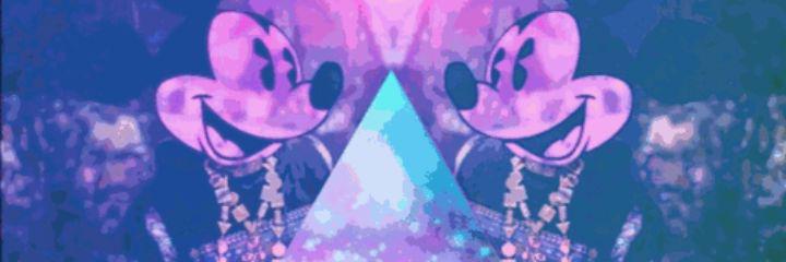 MiriamVergar's profile banner image