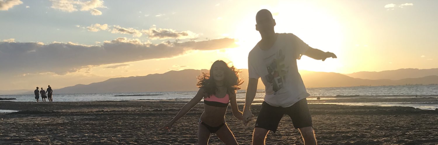 oriol verdés banner