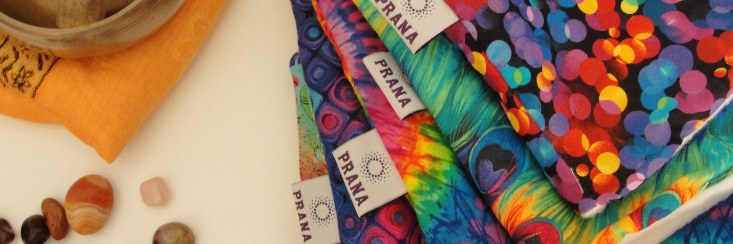 Jaco_purpurligr's profile banner image