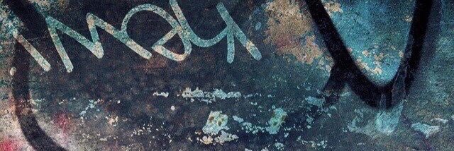 MwafakK's profile banner image