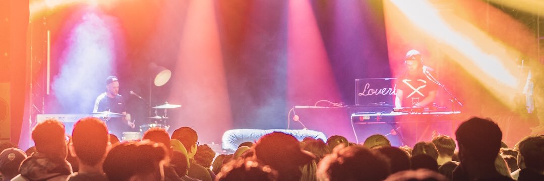 OfficialHMG's profile banner image
