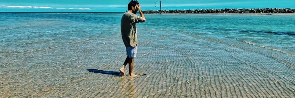 saYanimraN Profile Banner