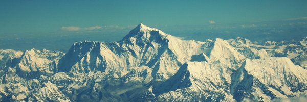 manu_boy Profile Banner