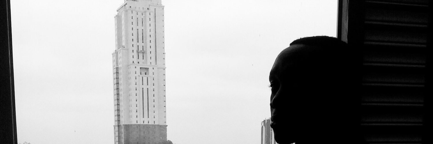 worldwidemacko's profile banner image