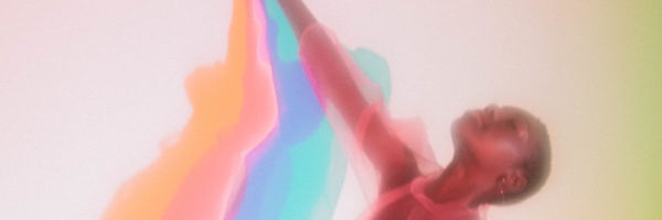 Mathilde banner