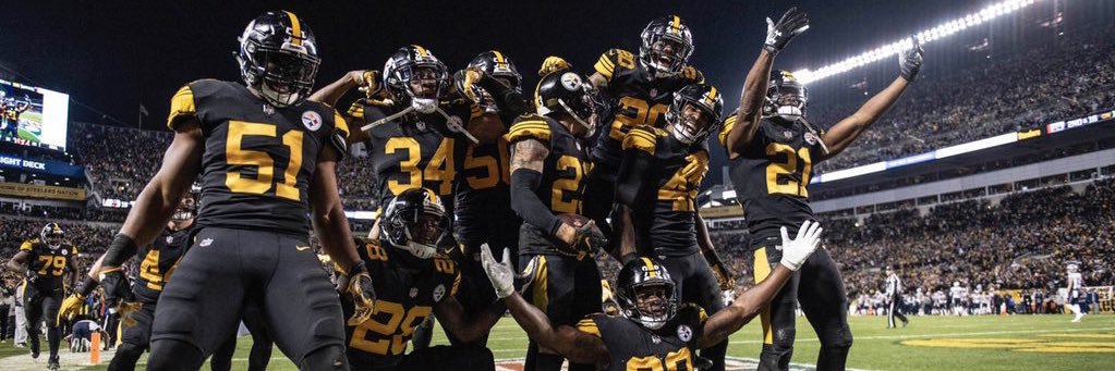 Jordan_Kmonk's profile banner image