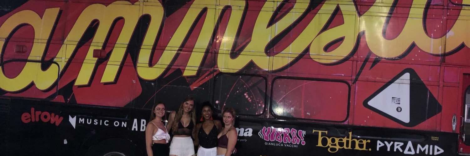 ShannonSimpson_'s profile banner image