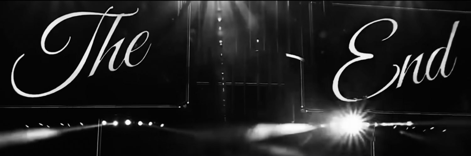 ciara🩸 banner