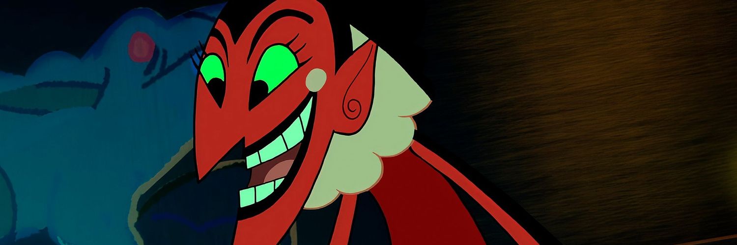 _VINOLA's profile banner image