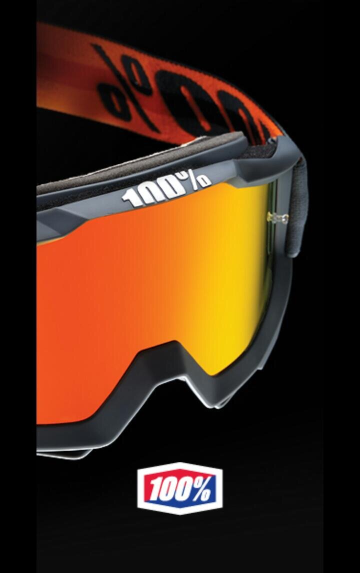 MZbikes's profile banner image