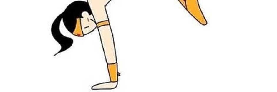 Cebbie321's profile banner image