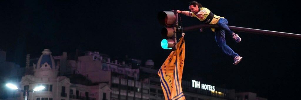 MacaaCampisi's profile banner image