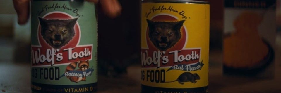 Fer Vadillo ✪✪✪ banner