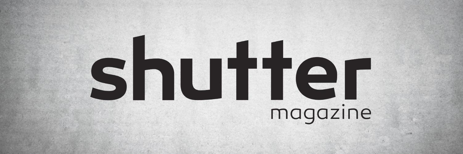 shuttermag's profile banner image