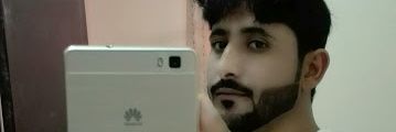 hmodee0500's profile banner image