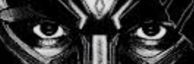 BigLilAaron's profile banner image