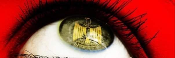 khbaz's profile banner image