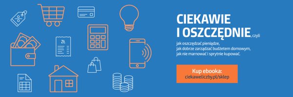 AlicjaDef Profile Banner