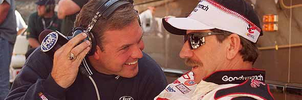 MattYocum's profile banner image