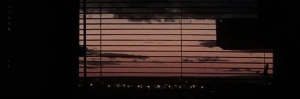 khluod__3's profile banner image