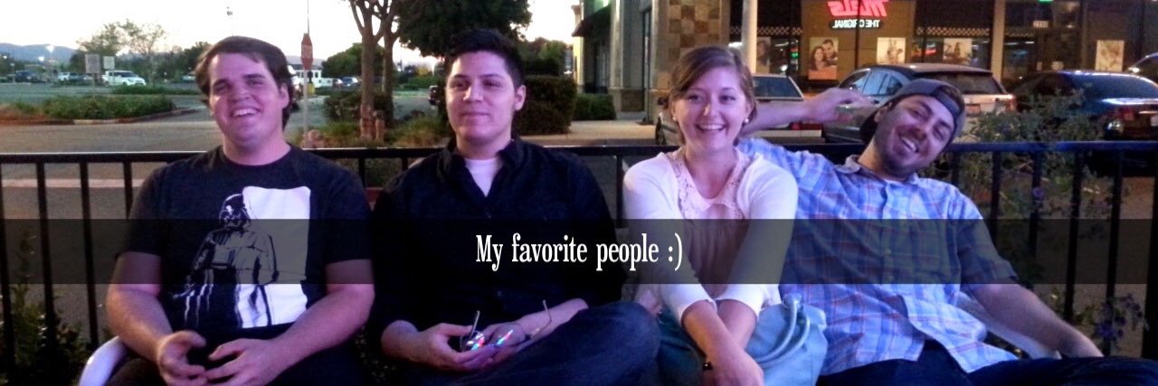 the_loder's profile banner image