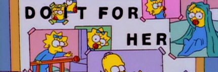 JazzaFazza's profile banner image