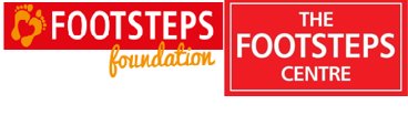 Footsteps Physiotherapy & Foundation banner