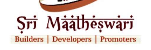 santoshdak1's profile banner image