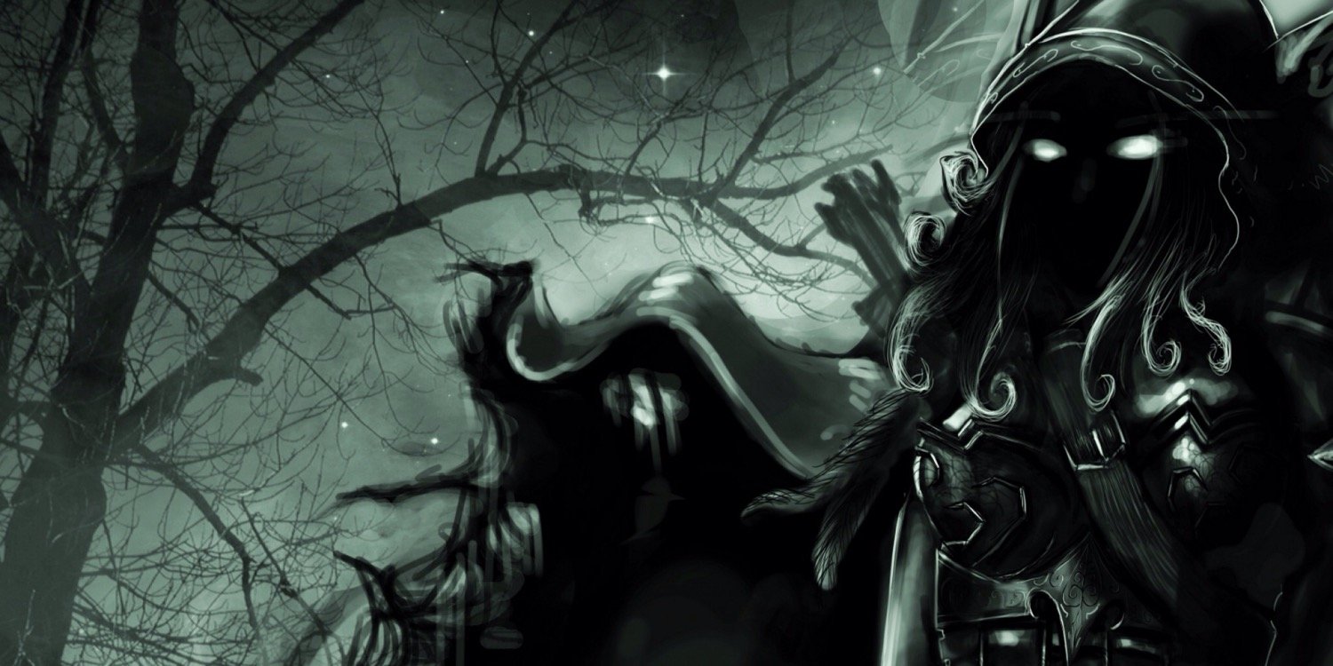 faRO banner