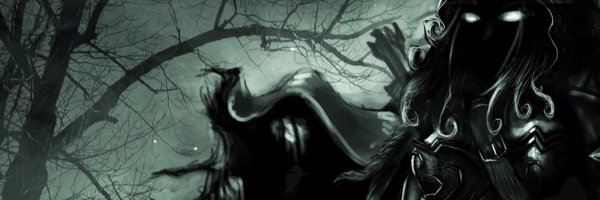 faRO_69 Profile Banner